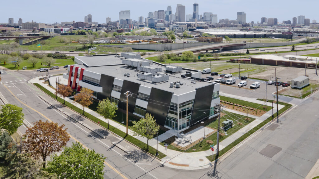 050624 V3 Sports 07c