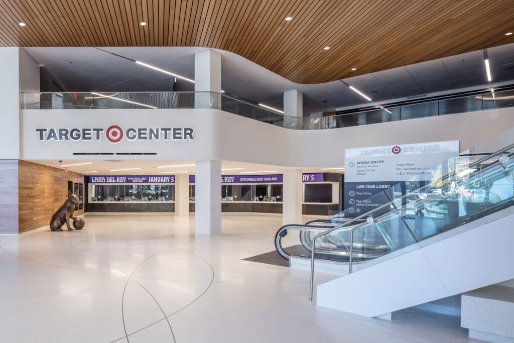 171016_TargetCenter_L_046