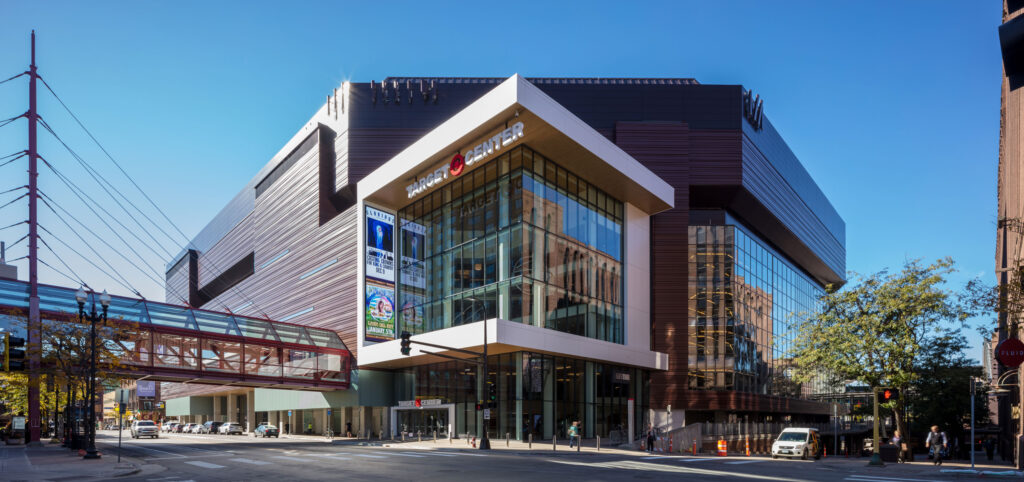 171016_TargetCenter_L_056