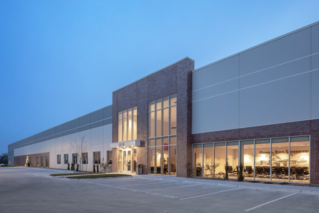 191029_Omaha-Box_L_013-scaled