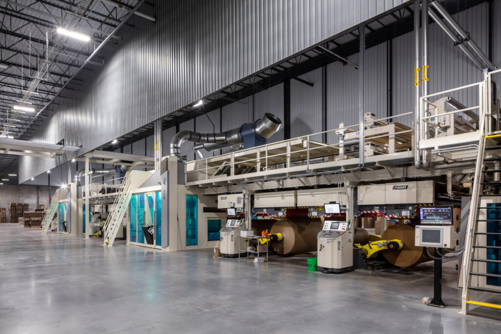 191029_Omaha-Box_L_052-scaled