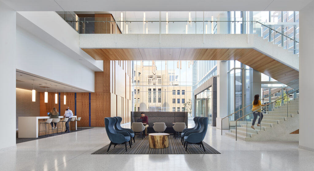 200826CG_HGA_Thrivent_001v2