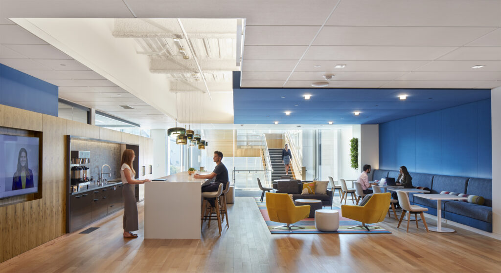 200826CG_HGA_Thrivent_019v2