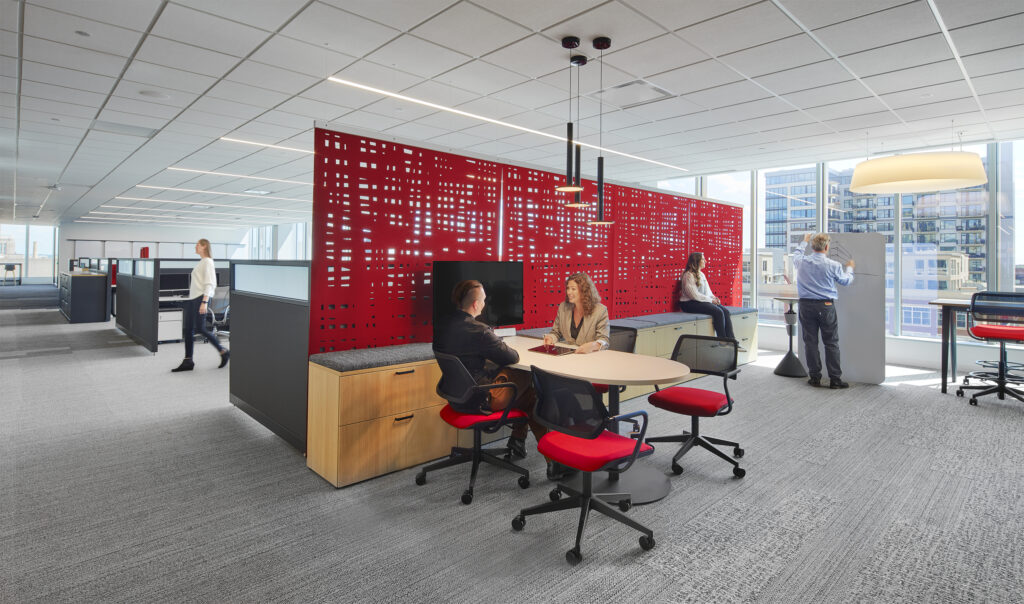 20611CG_HGA_Thrivent_012v2