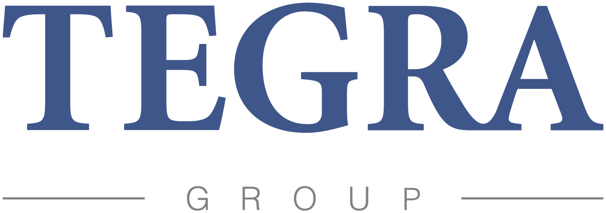 Tegra Group