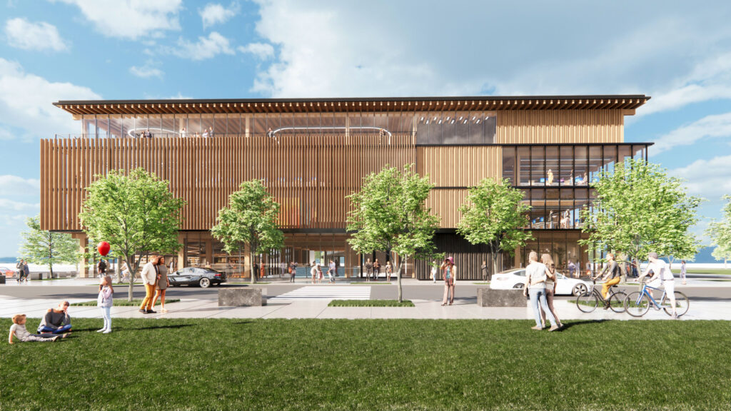 240216_Block-B_30x42-Page-001