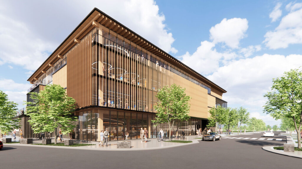 240216_Block-B_30x42-Page-002