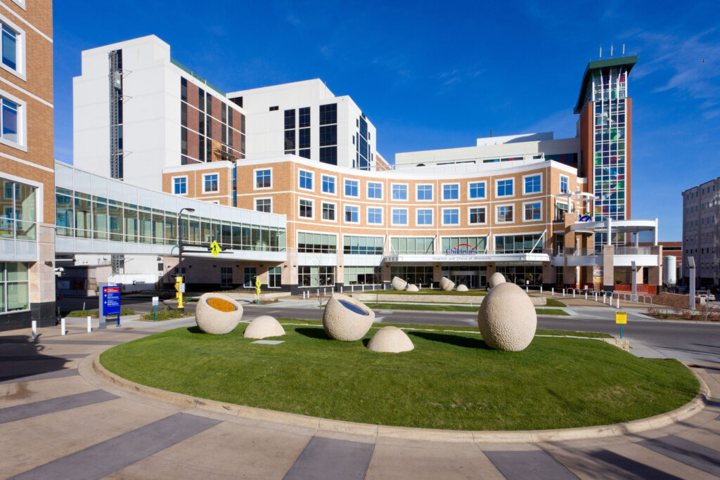 Childrens-Hospital-Minneapolis-3