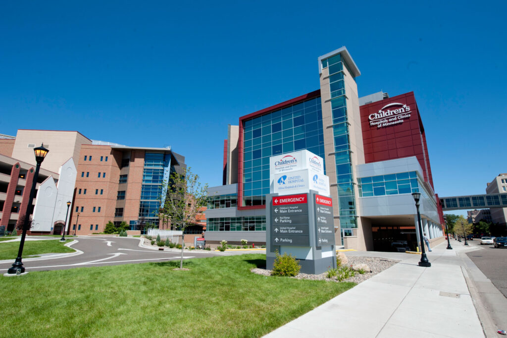 Childrens-Hospital-St.-Paul_01