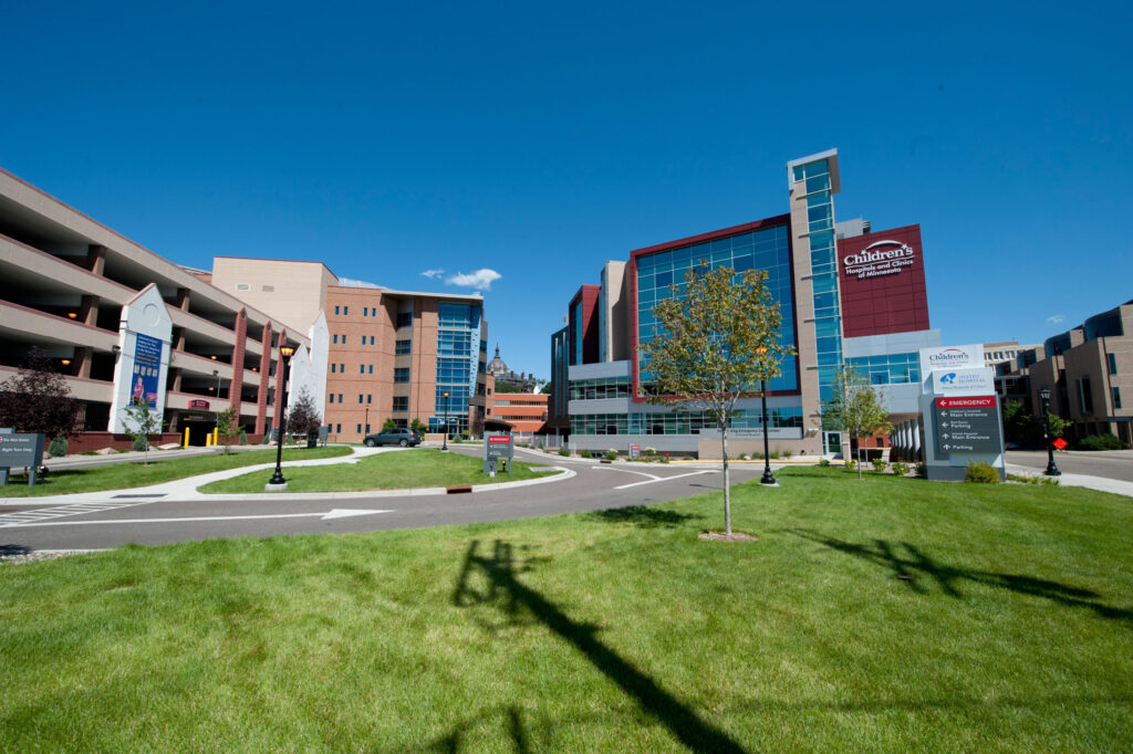 Childrens-Hospital-St.-Paul_02