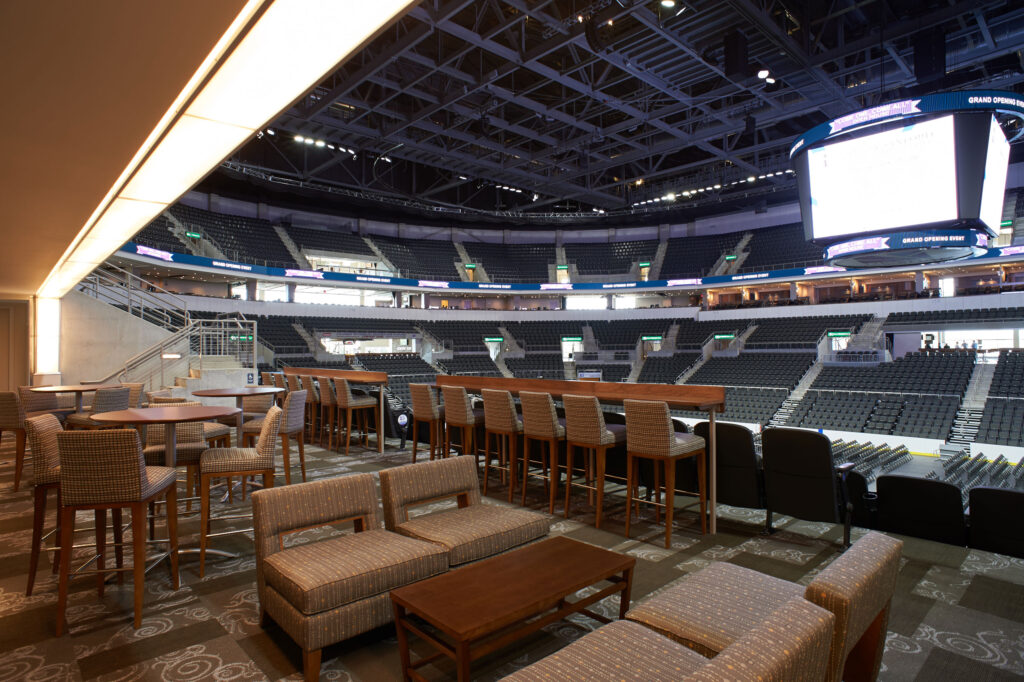 Denny-Sanford-Premier-Center-1