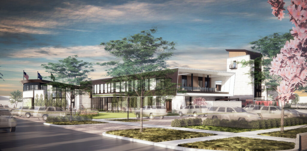 EDINA FIRE STATION 2 - NO CANOPY - 1-29-24 - 11F