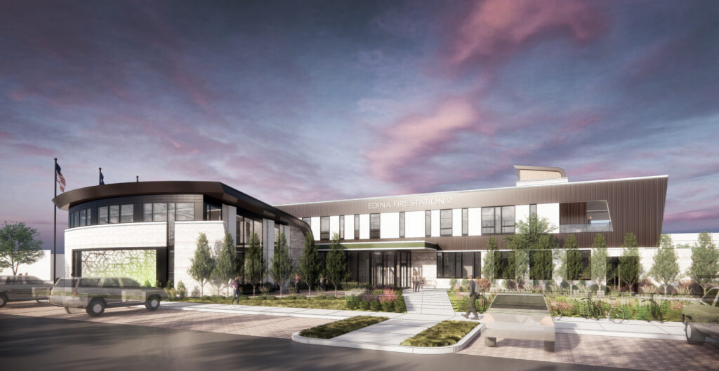 EDINA FIRE STATION 2 - NO CANOPY - 1-29-24 - 6F