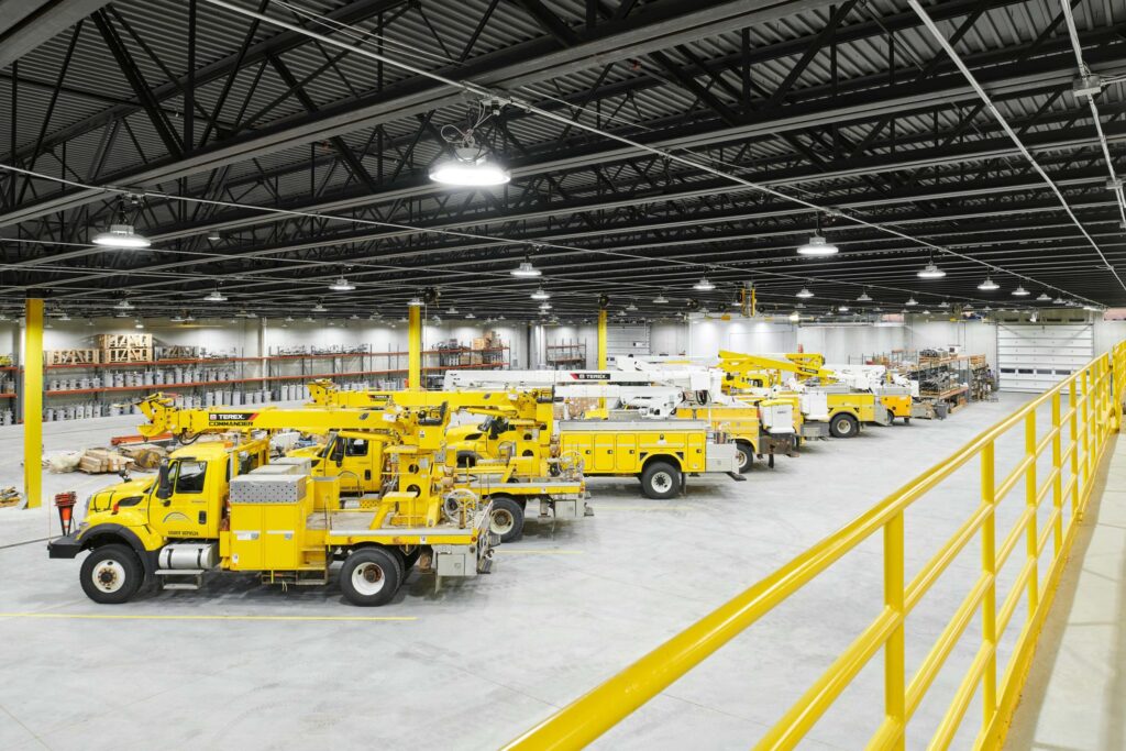 MCP-Interior-Garage-Photo-200911-McLeod-07-L-scaled