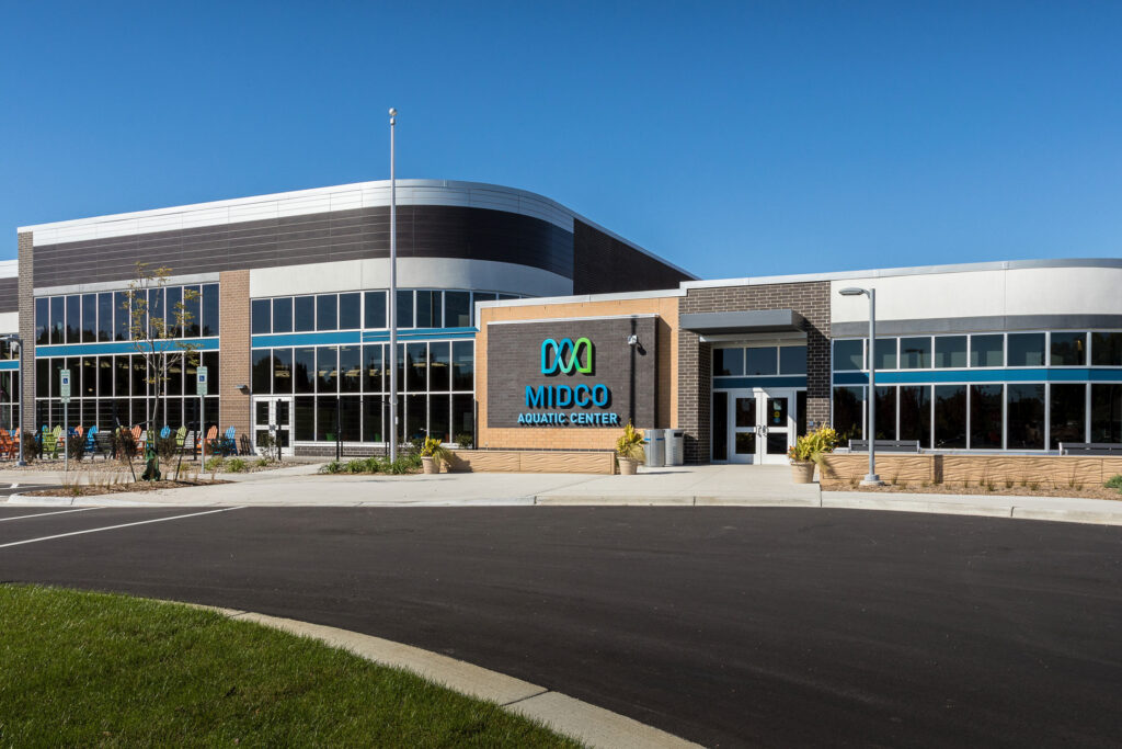 Midco-Aquatics-Center-Exterior-3x2