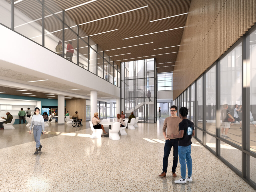 NorthDakotaHospital2