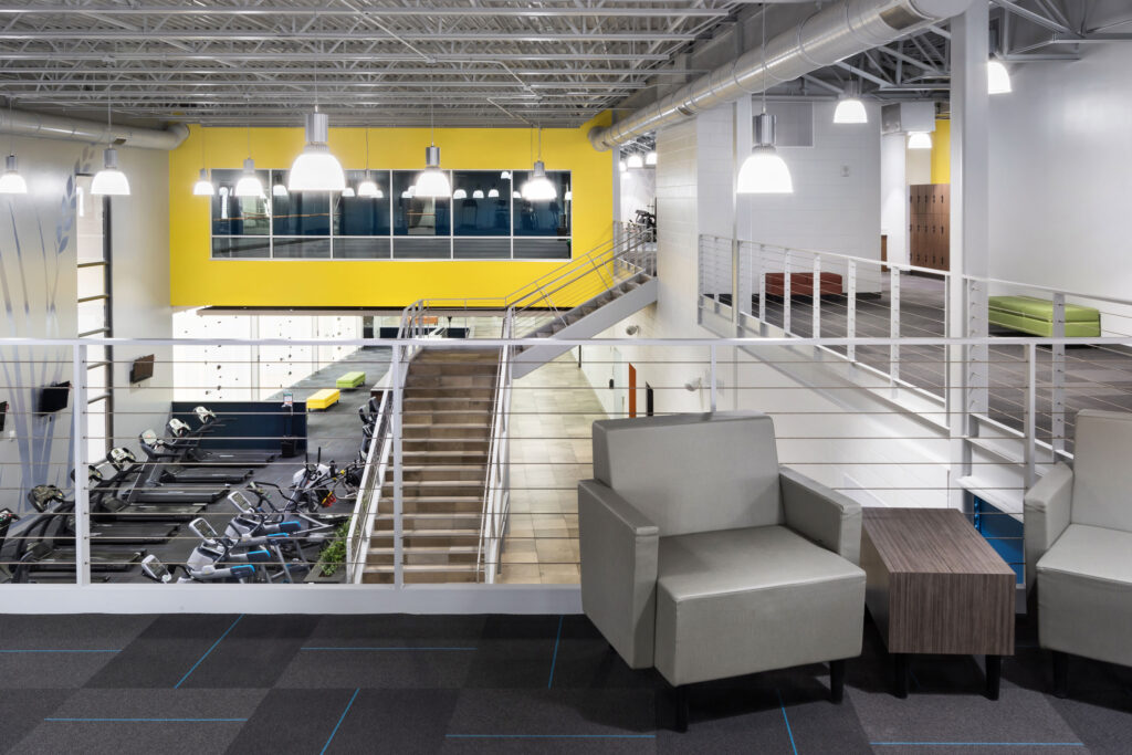 Prairie-Lakes-Wellness-Center-1325