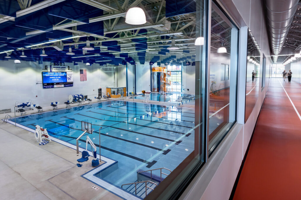 Prairie-Lakes-Wellness-Center-1609