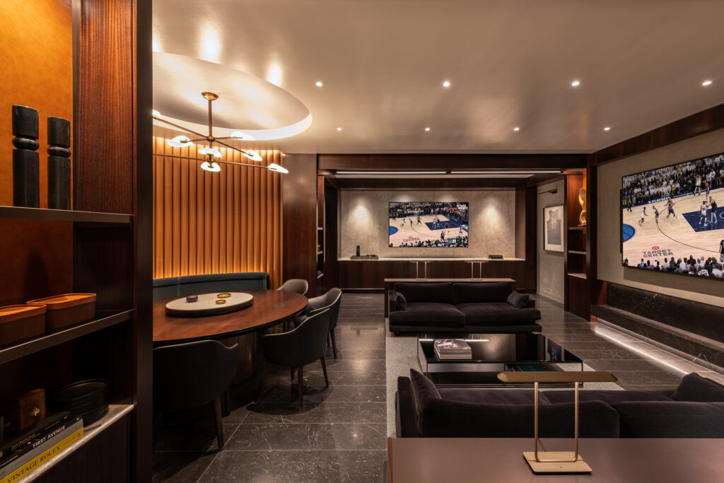 TargetCenterOwnersLounge2