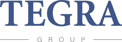 Tegra Group
